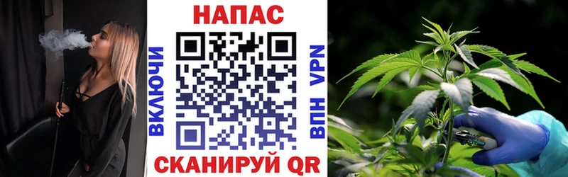 Сколько стоит Ульяновск Alpha PVP  Марихуана  Галлюциногенные грибы  Героин  Меф  Гашиш 