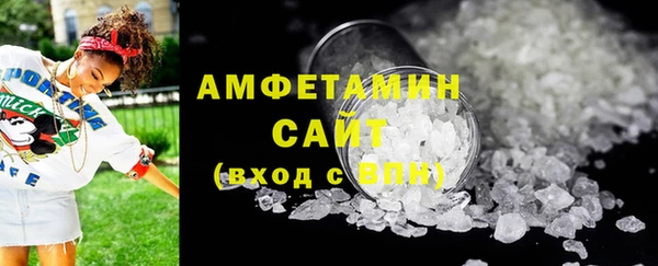 a pvp Балабаново